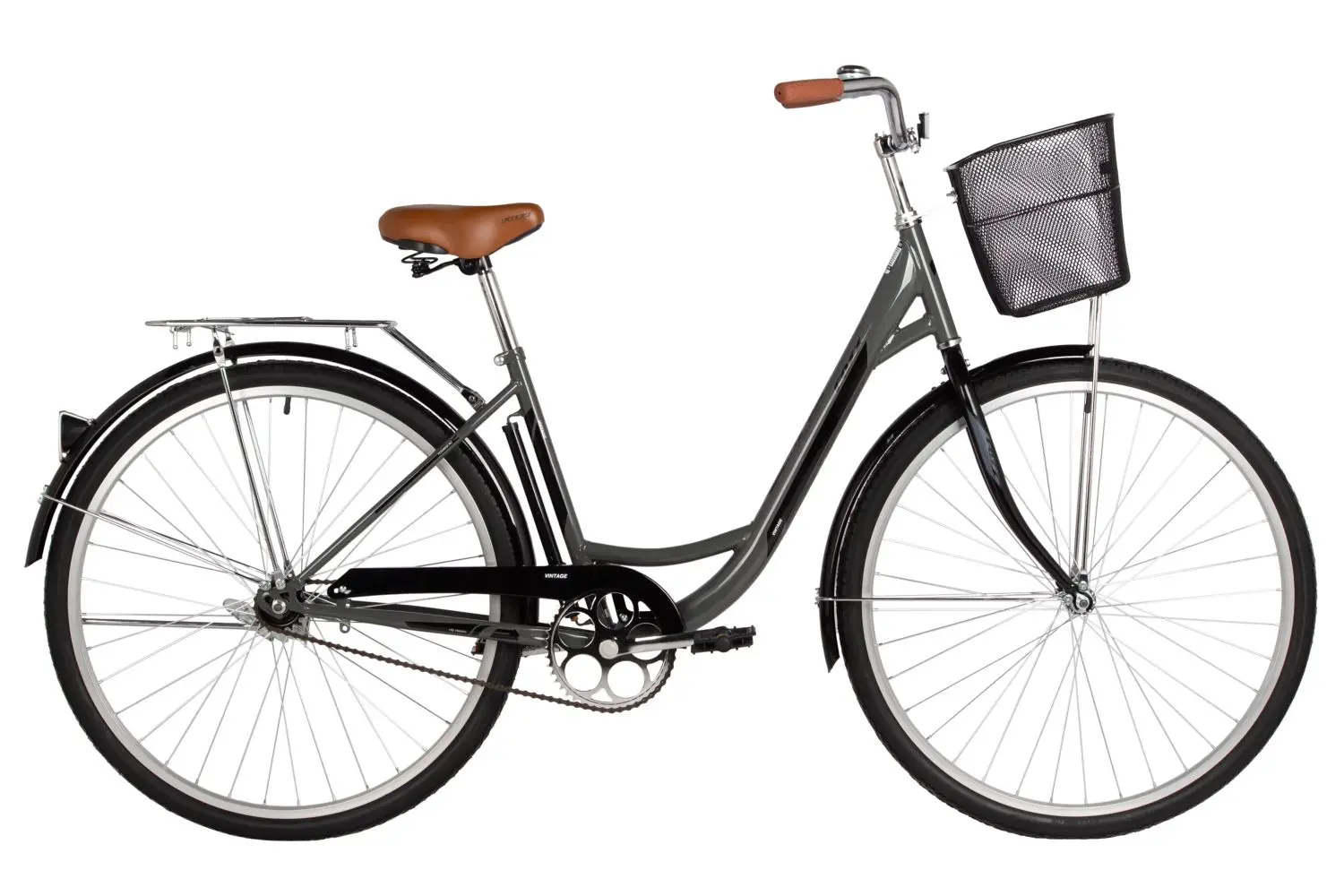 Picture of the author