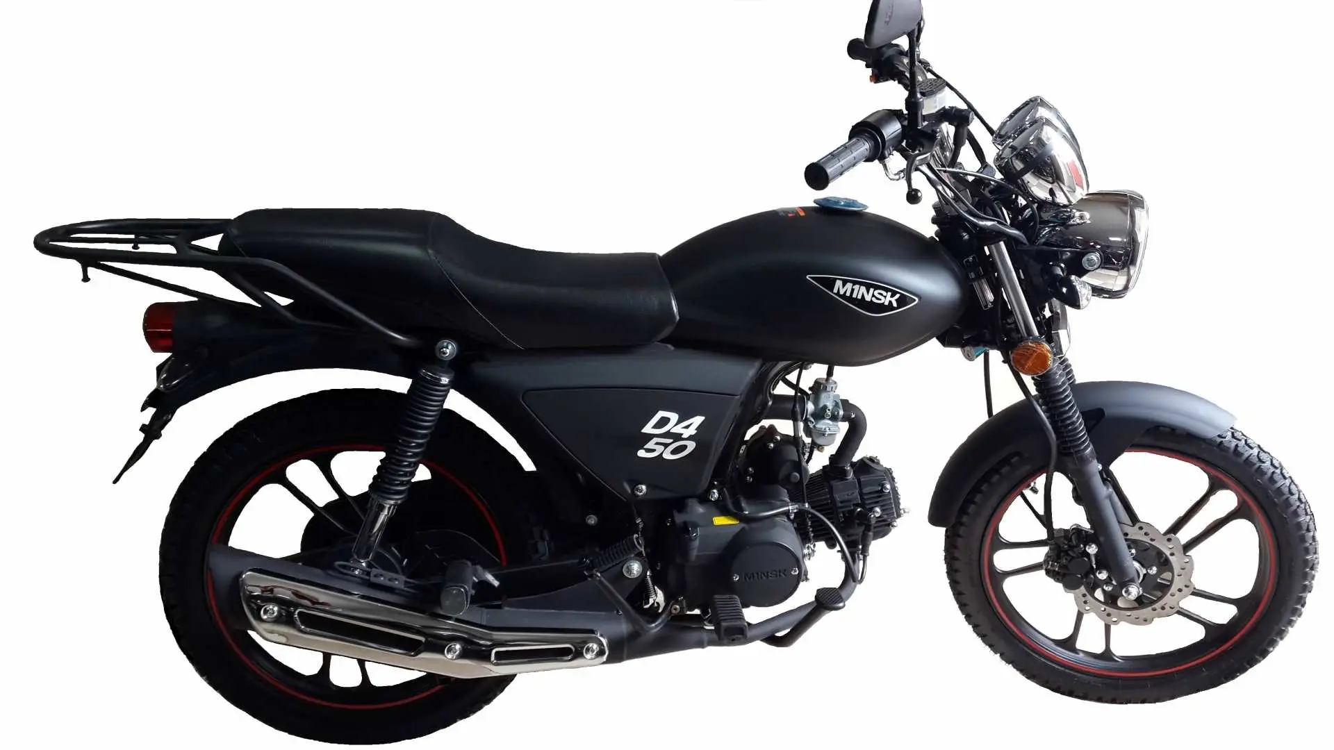 Picture of the author