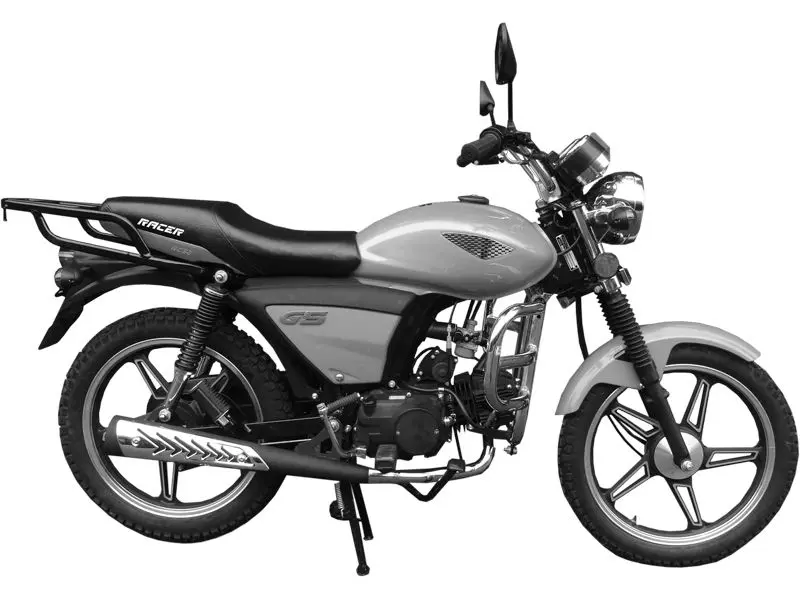 Picture of the author