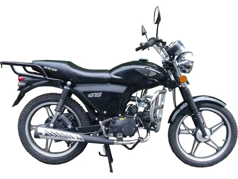 Picture of the author